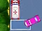 Mchezo Funny Cars online