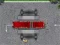 Mchezo Long Bus Driver online