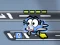 Mchezo Airport Mania 2 - Wild Trips online