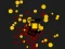 Mchezo BattlePaint online