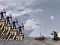 Mchezo Wrath of Evil online