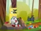 Mchezo Foxy Eco Sort online