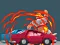 Mchezo The Crusher online