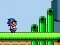 Mchezo Marionic online