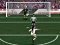 Mchezo Bicycle Kick Champ online