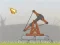 Mchezo Brave kings online