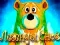 Mchezo Legends of Dreams online