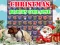 Mchezo Christmas Blocks Collapse online