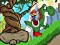 Mchezo Mario & Yoshi Adventure online