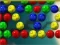 Mchezo Zombie beads blaster online