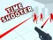Mchezo Time Shooter online