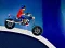 Mchezo The Chopper Ride online