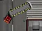 Mchezo Skill Parking online