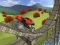 Mchezo Monster Truck Stunt Madness online
