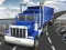 Mchezo Impossible Truck Track Driving online