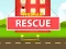 Mchezo Fireman Rescue online