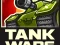 Mchezo Tank Wars online
