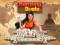 Mchezo Mahjong Duels online