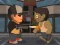 Mchezo Zombie Frontier Shooter online
