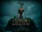 Mchezo Siren Apocalyptic online