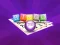 Mchezo Bingo 75 online