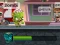 Mchezo Zombie Life online