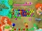 Mchezo Jungle Bubble Shooter Mania online