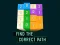 Mchezo Number Puzzle online