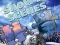 Mchezo Jigsaw Puzzle: Snowy Scenes online