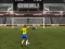Mchezo Ultimate PK online
