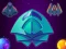 Mchezo Snowball War: Space Shooter online