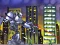 Mchezo Heavy Terror Machine online