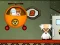 Mchezo Hero Copter online