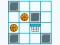 Mchezo Basket Goal online