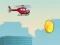 Mchezo Copter Desktop online