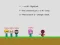 Mchezo Sandbox Create Challenge online