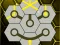Mchezo Connect Hexas online