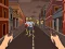 Mchezo Fire The Zombies online