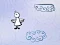Mchezo Doodle Jump online