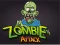 Mchezo Zombie Attack online
