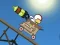 Mchezo Kick Buttowski Featuring online