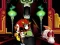 Mchezo Wander over Yonder Galactic Greetings online
