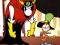 Mchezo Wander over Yonder Global Wandering online