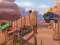 Mchezo Cars: Extreme Off-Road Rush online