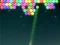 Mchezo Under The Star Night online