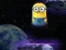 Mchezo Jumper Minion online