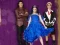 Mchezo Descendants: Party At Auradon Prep online