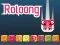 Mchezo Roloong online