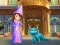 Mchezo A spell for mr.Cedrik online