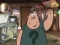 Mchezo Soos confusing adventure online
